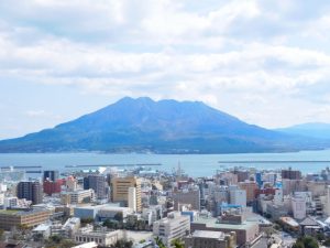 鹿児島県で落とし物をした場合の対処法