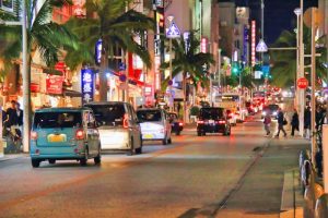 沖縄県で落とし物をした場合の対処法