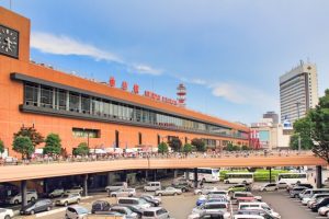 宮城県で落とし物をした場合の対処法