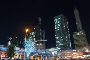 埼玉県で落とし物をした場合の対処法