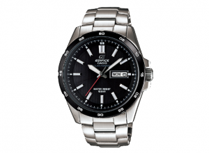 エディフィス「EFR-100SBBJ-1AJF」の説明書をなくした場合