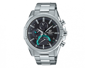 エディフィス「EQB-1000YD-1AJF」の説明書をなくした場合