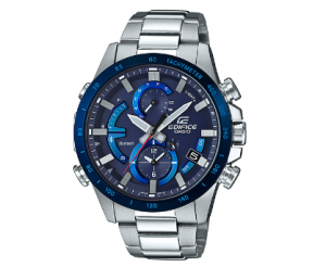 エディフィス「EQB-900DB-2AJF」の説明書をなくした場合