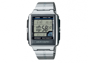 ウェーブセプター「WV-59DJ-1AJF」の説明書をなくした場合