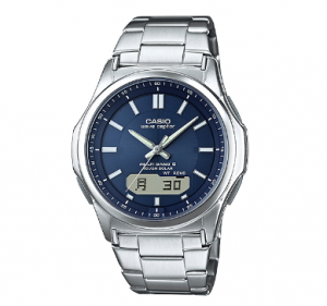 ウェーブセプター「WVA-M630D-2AJF」の説明書をなくした場合