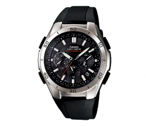 ウェーブセプター「WVQ-M410-1AJF」の説明書をなくした場合