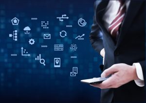 【最速解決】SMS「Google is verifying your number for Chat features」が届いた場合