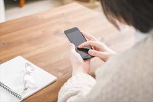 【対処法】郵便局を名乗るメール「小包が到着しました。通関のために2500円を支払う必要があります。」が届いた場合