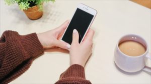 【完璧対処】SMS「ご利用料金のお支払い確認が取れておりません。本日中にお客様データセンター0343292217までご連絡下さい。」が届いた場合
