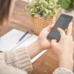 09070091448(SMS送信専用ダイヤル)着信の危険性を判断する方法