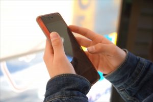 アマゾンジャパンを名乗る送信元からSMS「ご利用料金のお支払い確認が取れておりません」が届いた場合