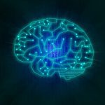 「9月に結婚記念日の旅行を計画してるんだけど、羽田か成田から3時間以内で行けるいいところを教えて。」への人工知能ごとの解答