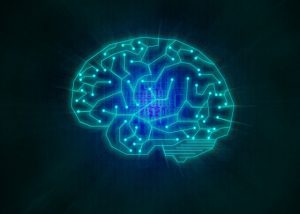 「9月に結婚記念日の旅行を計画してるんだけど、羽田か成田から3時間以内で行けるいいところを教えて。」への人工知能ごとの解答