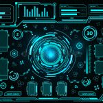 「犬と海が大好きな8歳の息子に贈る俳句を考えています。」への人工知能ごとの解答