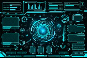 「犬と海が大好きな8歳の息子に贈る俳句を考えています。」への人工知能ごとの解答