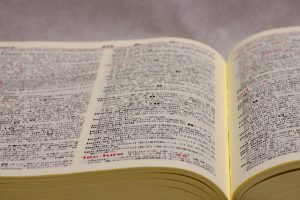 「させていただく」に違和感を感じる理由【敬語と謙譲語】