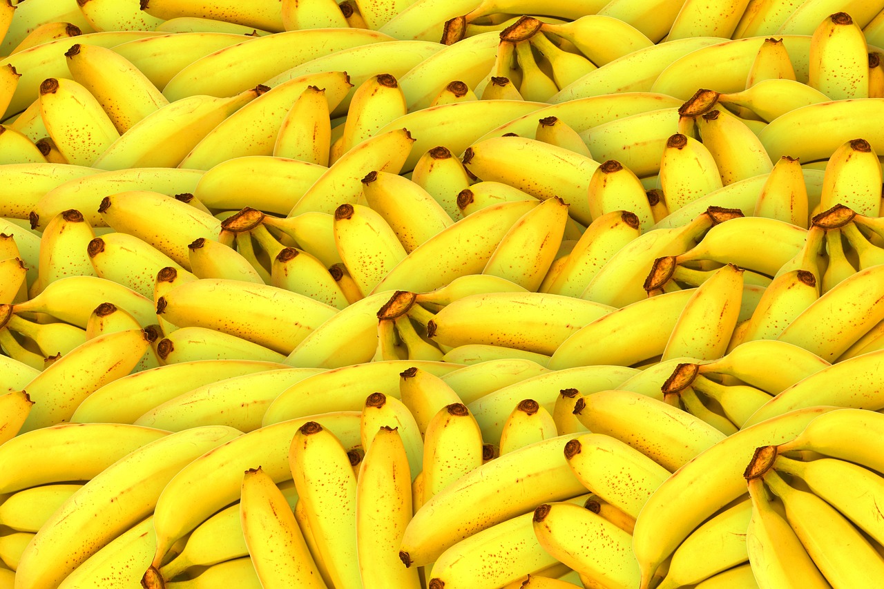 なぜ小学生の間で「バナナ320本食べると死ぬ」都市伝説は広がったのか