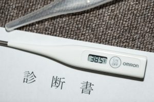 「病院」「医院」「クリニック」の違いとは?【範囲と特徴】
