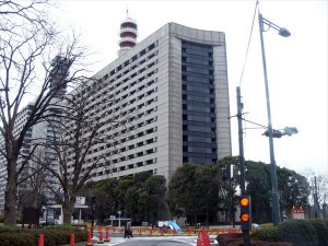 各都道府県「警察本部の相談窓口」電話番号リスト