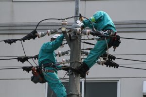 各都道府県別「停電情報」を住所・地域から確認する方法