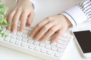 Comment faire face à l'e-mail lorsque vous recevez le «[important] JR Outting Compte Net Traitement de retrait» »