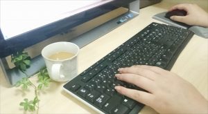 【対処法】「【三井住友カード】登録情報は期限切れです」が届いた場合