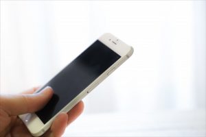 【完全対処】「[MUFGカード]本人確認のお知らせ」と題したメールが届いた場合