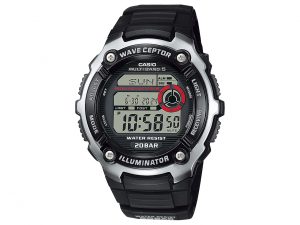 ウェーブセプター「WV-200R-1AJF」の説明書をなくした場合