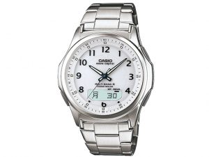 ウェーブセプター「WVA-M630D-7AJF」の説明書をなくした場合