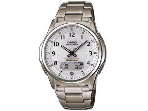 ウェーブセプター「WVA-M630TDE-7AJF」の説明書をなくした場合