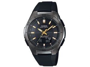 ウェーブセプター「WVA-M640B-1A2JF」の説明書をなくした場合