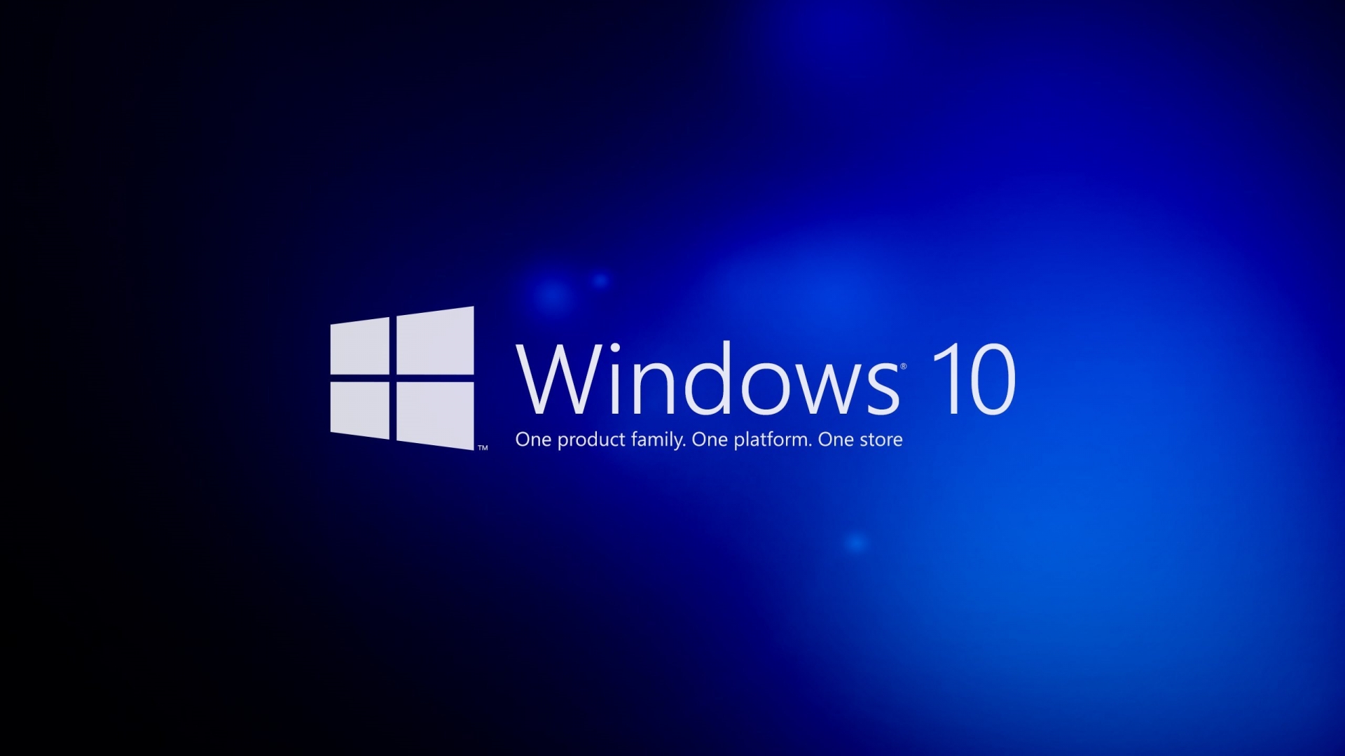 Windows 10のテキストサイズを変更する方法