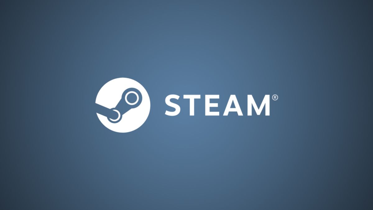 【対処】メール「Your Steam account: Access from new computer」がSteam Supportから届いた場合