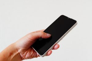 08005006612(0800-500-6612)着信の「発信元情報」と「電話の用件」