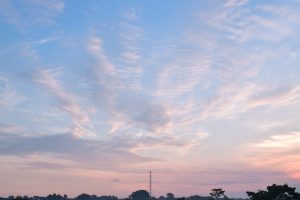 【早寝早起き】夜型の生活から昼型の生活に戻すためのコツ