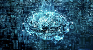 ChatGPT「GPT-4 currently has a cap of 100 messages every 4 hours」の意味