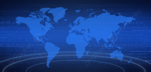 ドーハ・ラウンドとは? 世界貿易の未来を左右する重要課題