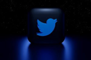 X(旧Twitter)のフォロワーを業者から絶対に買ってはいけない理由