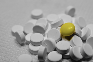 なぜヘルペスになったときにステロイドを使ってはいけないのか