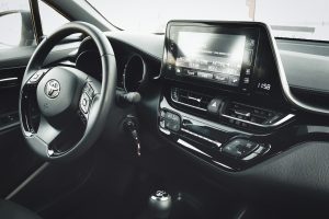 【解説】「全固体電池」とはなにか【2027年トヨタが電気自動車向けに実用化】