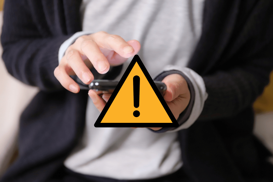 件名「要対応 - 2025年11月22日」は無視せよ!パスワード有効期限切れを騙るフィッシング詐欺の全貌