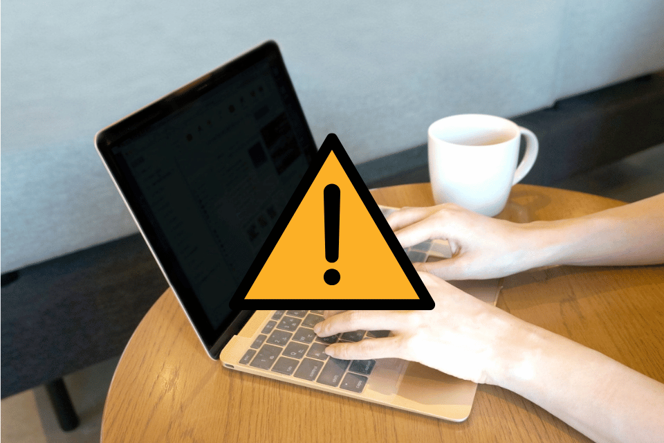 件名「iPhoneから送信」で届く「電気料金に異常があります」は詐欺!あまりに雑すぎる手口を笑う