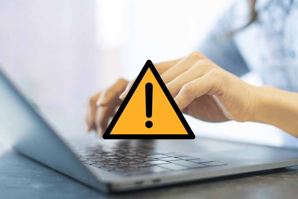 株式会社ワークタンク「手数料不要」メールは悪質スパムだ!携帯番号を狙う「info@aoabe.com」の正体