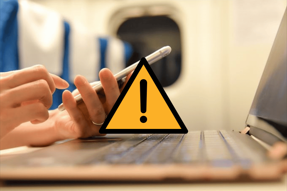 りそな銀行「手続完了のご案内」は詐欺だ!xmc@welco.co.jpから届く架空決済メールの罠