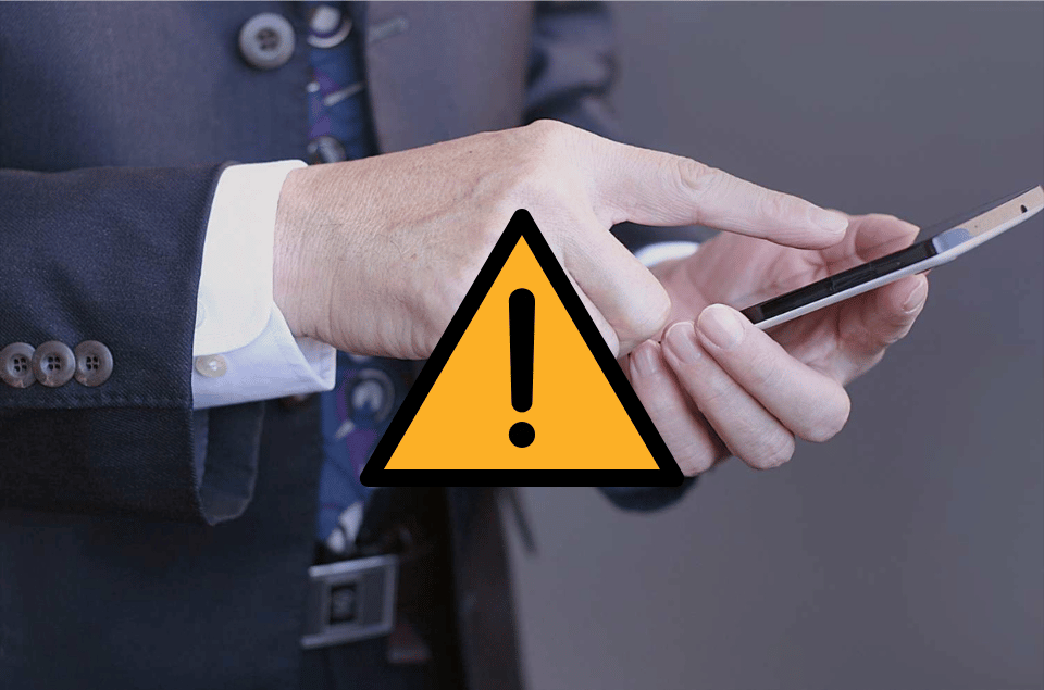 【無視推奨】件名「口座からのお支払い」でビットコインを要求する脅迫詐欺メールの正体と対処法