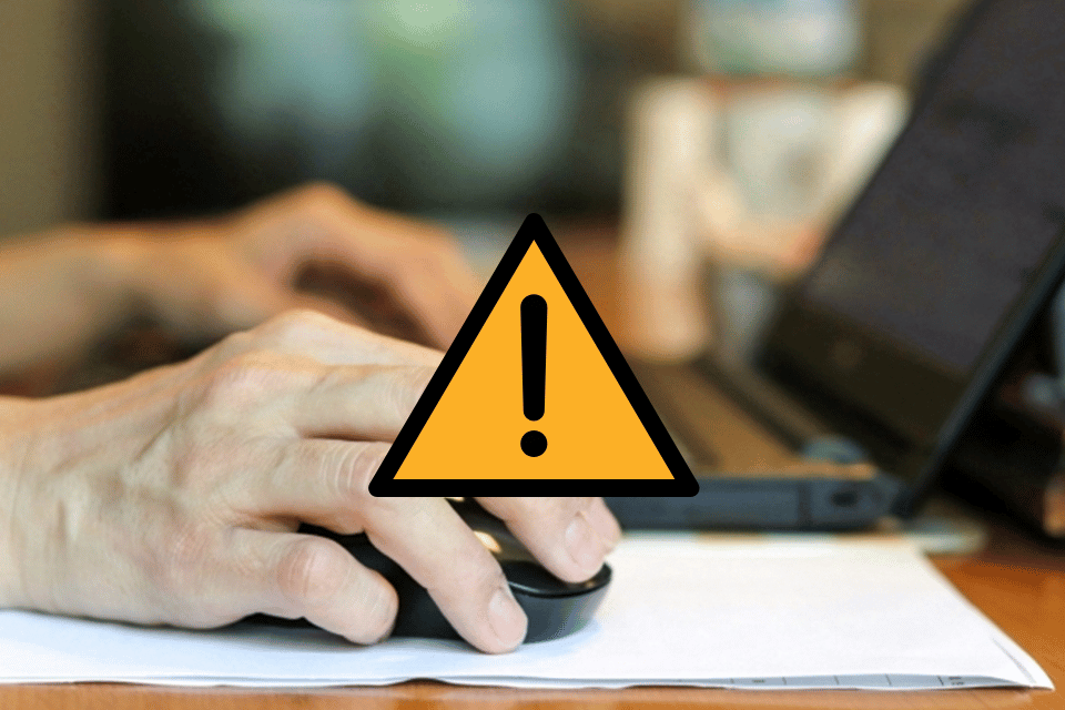 件名「11月30日のお願い 私はあなたを忘年会に招待したいです」は詐欺!件名と本文が食い違う矛盾だらけのスパム